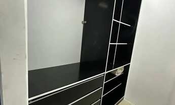 Imagem 6: Disponível para temporada - CASA COM 3 QUARTOS SENDO 1 SUITE