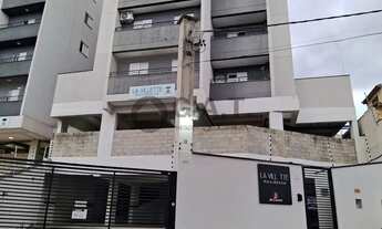 Imagem: Aluguel de Apartamento 2 Quartos na Vila