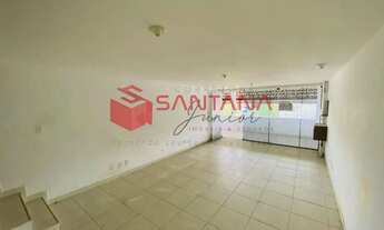 Imagem 4: Sala Comercial para Aluguel em Recreio Ipitanga, Lauro de Freitas