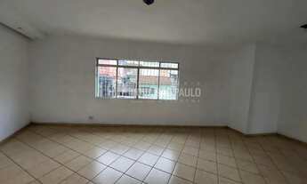 Imagem 5: Casa - Vila Nogueira - Diadema