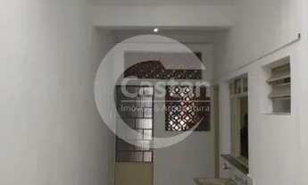 Imagem 4: Edifício Comercial em Vila Prudente