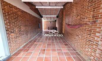 Imagem 3: Casa com 4 dormitórios para alugar por R$ 1.000,00/dia - Centro - Guaratuba/PR