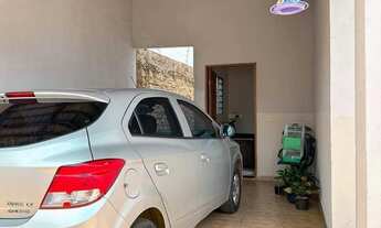 Imagem: A venda imóvel padrão - localizado na