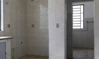 Imagem 7: COMERCIAL - JARDIM PINHEIROS - SP