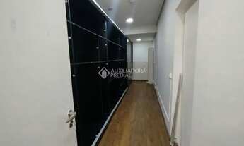 Imagem 5: SALA COMERCIAL A VENDA - CENTRO - SÃO PAULO - SP