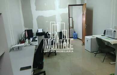 Imagem 11: Imóvel para venda tem 34 metros quadrados em Caminho das Árvores - Salvador - BA