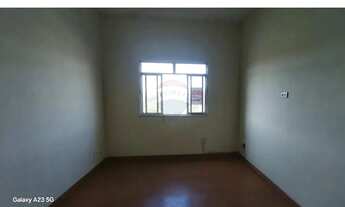 Imagem 2: Apartamento dos Sonhos em Juiz de Fora, 3 Quartos