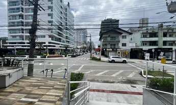 Imagem 7: Sala Comercial - 240m - Praia Brava