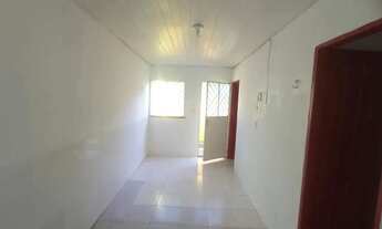 Imagem 4: Aluguel Apartamento/Kitnet de 1 quarto na Redenção