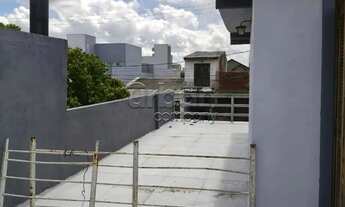 Imagem 5: Sobrado a venda na Igara