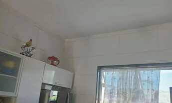 Imagem 6: Casa de 3 quartos - Boaçu - São Gonçalo - RJ