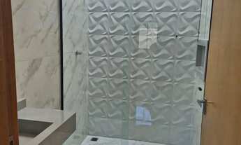 Imagem 6: Linda casa Casa com 3 dormitórios