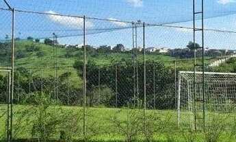 Imagem 7: Terreno de Esquina no Cyrela