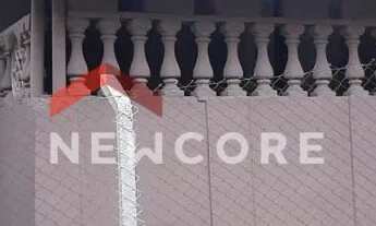 Imagem 3: Chácara em Ibiúna - Ibiúna - Ibiúna/SP