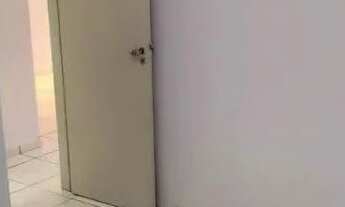 Imagem 6: CASA EM CONDOMÍNIO TERRA NOVA VÁRZEA GRANDE (MT