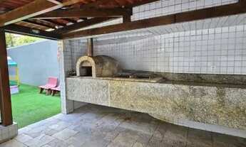 Imagem 5: Apartamento para Locação em Rosarinho