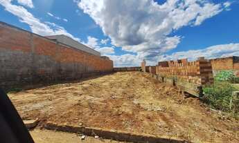 Imagem 4: Lote Recanto do Bosque 300 mt² 10x30