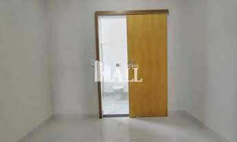 Imagem 6: Casa, Remanso dos Coqueiros, Bady Bassitt