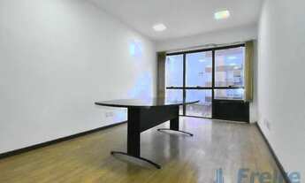 Imagem 3: Locação Sala PORTO ALEGRE RS Brasil