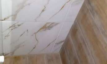 Imagem 5: Apartamento padrão Itu