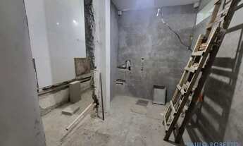 Imagem 6: APARTAMENTO - HIGIENÓPOLIS - SP