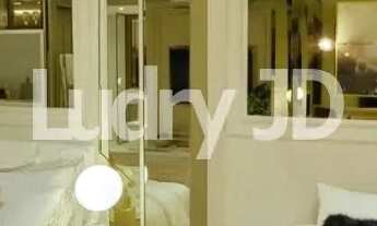 Imagem 3: Studios à venda em São Paulo, Santa Cecilia - para Investimento / Moradia