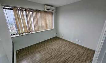 Imagem 5: Sala para alugar, 100 m² por R$ 4.515,00/mês - Centro - Londrina/PR