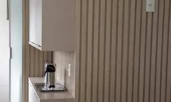 Imagem 7: Maravilhoso apartamento 4 quartos c/ 1 suite - Ed. Potsdam - Setor Aeroporto