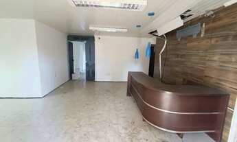 Imagem 2: Prédio Comercial