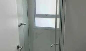 Imagem 14: Imóvel para aluguel com 110 m² com 3 quartos em Alphaville Empresarial - Barueri - SP