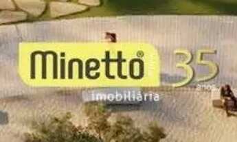 Imagem 2: VENDA - LOTEAMENTO VILLAGGIO CRISTAL