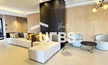 Imagem 2: Catena Aeroporto