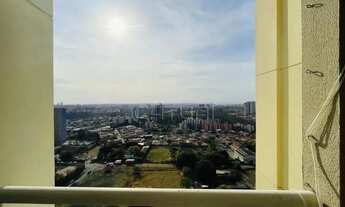 Imagem 4: Apartamento Á Venda Torres Do Horizonte Londrina