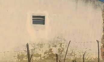 Imagem 3: Casa para vender ou trocar em outra