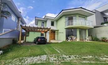 Imagem: Oportunidade de Locação 4 Suítes