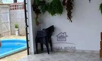 Imagem 5: Sobrado com 3 dormitórios à venda, 130 m² por R$ 980.000,00 - Shangri-Lá - Pontal do Paran