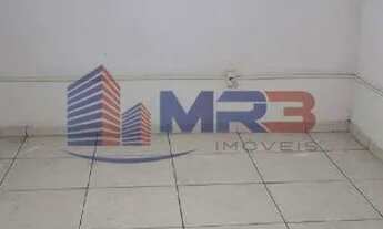 Imagem 7: Taquara Galpão / depósito com 5 vagas na garagem