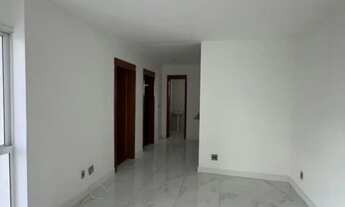 Imagem 3: Apartamento à venda em Teresópolis com 50 m², 2 quartos, 1 vaga