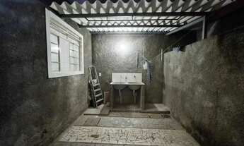 Imagem 7: VENDO CASA NA JURUNAS!! MM