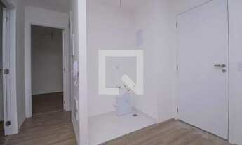 Imagem 5: Apartamento à Venda - Belém, 2 Quartos, 38 m2