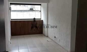 Imagem 3: Apto 2d,ste,pisc, c/ vg - Tatuapé R$ 470 Cod: 8901