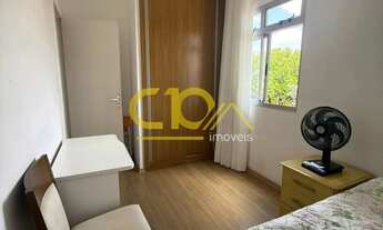 Imagem 2: Apartamento, 02 quartos, 01 vaga, bairro Ipiranga