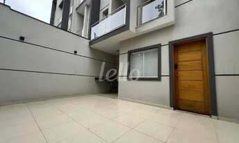 Imagem: Casa 3 quartos para alugar no(a) Água Fria