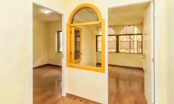 Imagem 3: Apartamento para Venda 3 dormitórios, Cidade Baixa