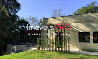 Imagem 2: Condomínio, Mato Dentro - Atibaia