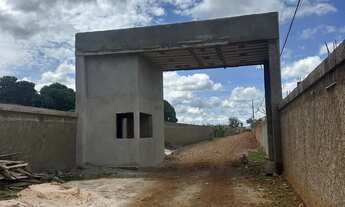 Imagem: Vendo lote 26 de setembro