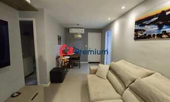 Imagem 7: Apartamento à venda, Recreio dos Bandeirantes, Rio de Janeiro, RJ