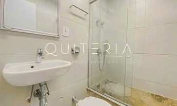 Imagem 16: Charmoso apartamento 3 quartos na quadra da praia em Ipanema