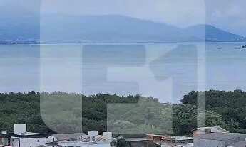 Imagem 2: Apartamento de 3 dormitórios à venda no Itacorubi