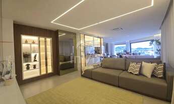 Imagem 3: Casa Exclusiva na Ilha do Boi com Vista para o Mar!